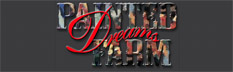 PaintedDreamsFarm