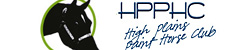 hpphc