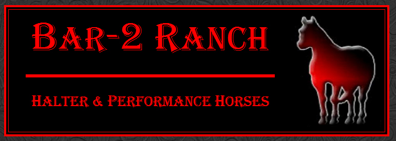 tudorranch