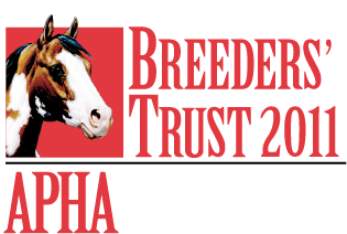 BreedersTrust