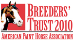 BreedersTrust